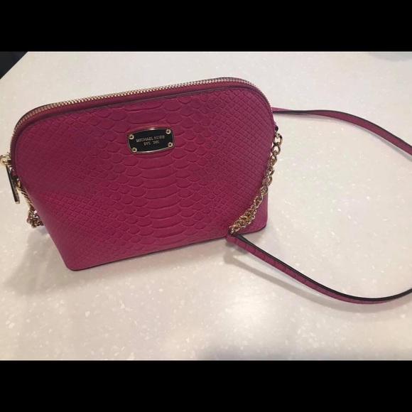 kate spade Handbags - Kate Spade Purse